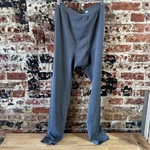 Sitka Gear Core Lightweight Lined Bottom Men Size 2XL Gray Pre-owned. Price: $49.95.