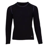Hot Chillys Youth Mtf Originals Crewneck Midweight Body Fit Base Layer - Upf ... New. Price: $77.48.
