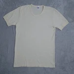 Vtg Damart Thermolactyl Thermal Shirt Mens Xl Wool Blend Crewneck Made In Uk New. Price: $40.00.
