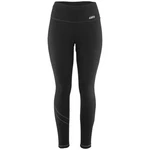 Louis Garneau 4001 Thermal Women's Base Layer Pants, Black, Medium New. Price: $41.99.