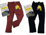 Artilect Boulder 125 Merino Wool Baselayer Nwt 3/4 Legging Xs,s,m,l Color Choice New. Price: $74.99.