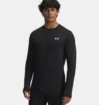 Under Armour Men's Coldgear Base 4.0 Size: Large -BLACK-6005300-001 New. Price: $99.99.