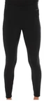 Hot Chillys Men's Micro Elite Chamois Pant, Black, Xxl Brand New! $65 Msrp. Price: $52.00.