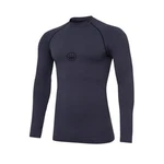 Beretta Body Mapping 3D Thermal Shirt New. Price: $93.35.