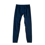 Stio Men's Size Xl Basis Performance Base Layer Mulberry Heather Tights New. Price: $35.10.