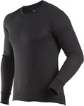 Men's Basic Dual Layer Long Sleeve Crew Neck Base Top P2021530 New. Price: $66.04.