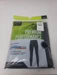 Coldpruf Mens Premium Preformance Drawer 2XL 44-46 New. Price: $17.99.