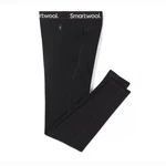 Smartwool Men's Classic Thermal Merino Base Layer Bottom New. Price: $125.00.