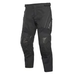 Klim Dakar Pants Men 36 Regular Black Adventure Dual Sport Off-road Motorcycle Pre-owned. Price: $135.99.
