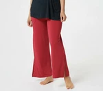 Cuddl Duds Softwear With Stretch Petite Wide Leg Pant Si More Colors 119- New. Price: $18.25.