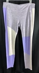 Smartwool Base Layer Pant Bottom Merino Purple Eclipse Heather Women Size Xl Nwt New. Price: $59.97.