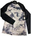 Armada Contra Base Layer Top Sz S,l,xl Nwt 2020 Mens Whitewater Snowboard Ski New. Price: $49.99.