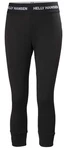 Helly-hansen Lifa Merino Midweight 3/4 Pant Women's Baselayer For Outdoor Act... New. Price: $123.25.
