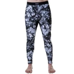 Blackstrap Outback Baselayer Pant Tye Dye Xl New. Price: $59.99.