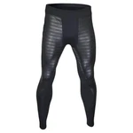 Seirus Men's Heatwave Body Mapped Fl Bottom Carbon Md New. Price: $86.99.