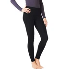 New 32 Degrees Heat Women's Thermal Base Layer Pant Leggings Black Size Medium. Price: $9.99.