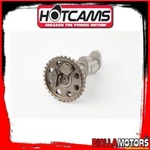 4098-3E Exhaust Camshaft Hot Yamaha Yfz 450 2009- Nuovo. Price: $280.98.
