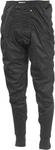 Craft Men's Active Gore Windstopper Gunde Long Baselayer Pants Size: 2XL New. Price: $75.83.