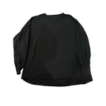 Coldpruf Men Base Layer Crew Neck Xxlt Pre-owned. Price: $25.00.