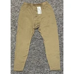Peckham Gen Iii Level 2 Polartec Mens Medium Coyote Brown Mid Weight Drawers Nwt New. Price: $19.99.