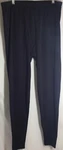 Polarmax Men's Base Layer Bottom/pant Black, All Season Wear, Xl Pre-owned. Price: $10.00.