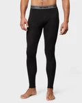 32 Degrees Weatherproof Men's Lightweight Base Layer Pant Black New. Price: $16.99.