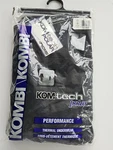 Kombi Men's Xxl Komtech Polar Fleece Long John's Underwear Base Layer Nip New. Price: $24.90.
