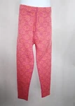 Smartwool Kid Classic Thermal Merino Baselayer Bottom Pink Xl 100% New. Price: $59.99.