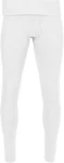 Rocky Men's Thermal Bottoms Long Johns Fleece Lined Base Layer X-large, White New. Price: $17.86.
