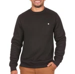 Coleman Men's Long Sleeve Comfort Fit Sherpa Lined Chest Pocket Crew Small New. Price: $26.98.