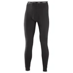 Coldpruf Basic Pants Black Medium New. Price: $21.76.