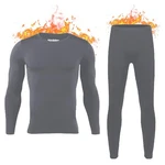Herobiker Long Johns Thermal Underwear For Men Skiing Winter Warm Hunting Gea... New. Price: $36.67.