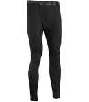 Coldpruf Men's Journey - Xxl Black Pant New. Price: $23.61.