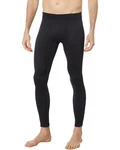 Under Armour L36503 Mens Black Packaged Base 3.0 Leggings Size 3XL New. Price: $52.50.