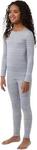 32 Degrees Kids Base Layer Top And Pant Set-nib New. Price: $14.97.