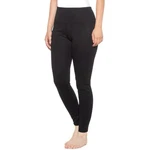 Terramar Pants Women's Small Woolskin Base Layer Merino Itch-free Knit New. Price: $25.00.