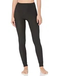Indera Traditional Long Johns Thermal Underwear For Women New. Price: $21.09.