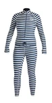 Ninja Suit Airblaster Women Xl - New. Price: $79.50.