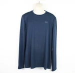 Helly Hansen Lifa Active Solen T-shirt Xl Long Sleeves Upf 50+ Men's New. Price: $69.99.