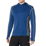 Spyder Men's Abyss Standard Baselayer Hoodie Size Xl New. Price: $69.00.