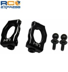 Hot Racing Losi Micro-b Aluminum Caster Block LMCB1901 New. Price: $19.89.