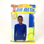32 Degrees Pack Long Sleeve Crew Neck Air Mesh Sports Upf 40 Cooling Large New. Price: $16.14.