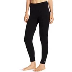 Duofold Varitherm Expedition Pants Women KEW4 New. Price: $18.00.