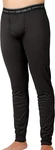 Hot Chillys L5548 Mens Black Peach Skins Fly Bottoms Size Xl New. Price: $45.90.