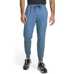 Jockey Men's Everactive Knit Jogger New. Price: $21.99.
