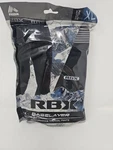 Rbx Performance Thermal Baselayer Pants Xl New. Price: $15.99.