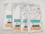 Soft Sensations Ladies Thermal Pants Shirt Lot Womens Long John Base Layer Vtg New. Price: $34.90.