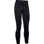 Under Armour Womens Coldgear 4.0 Baselayer Leggings Size Xs Black 1343323 New. Price: $62.96.