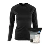Sportcaster Women's Base Layer Thermal Top New. Price: $24.99.