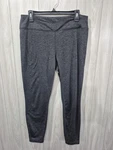 Columbia Sportswear Women Omni-wick Base Layer Tights Black Size Pre-owned. Price: $11.90.